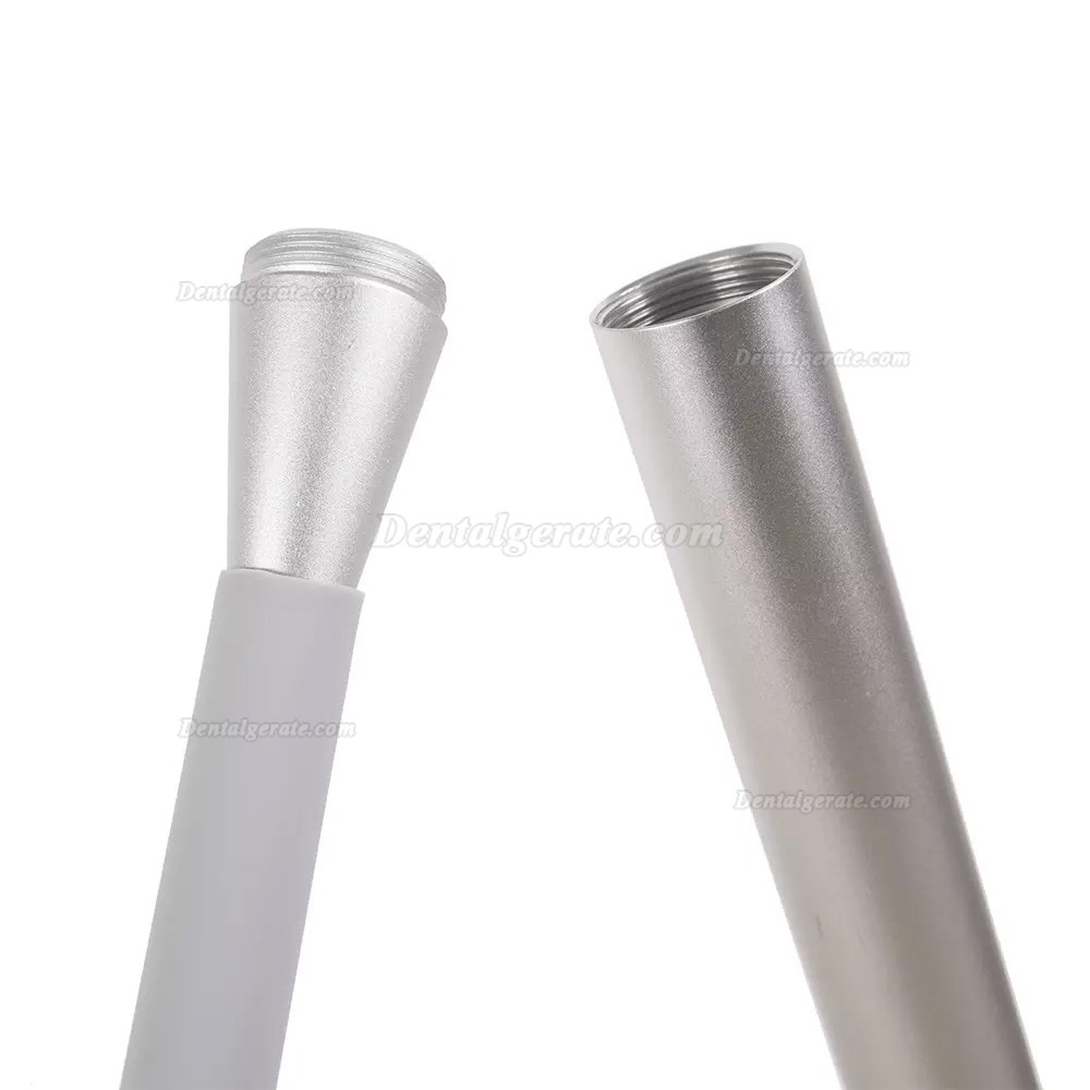 Micare JD1600L 15W LED Untersuchungsleuchten f&uuml;r Zahn&auml;rzte mit St&auml;nder